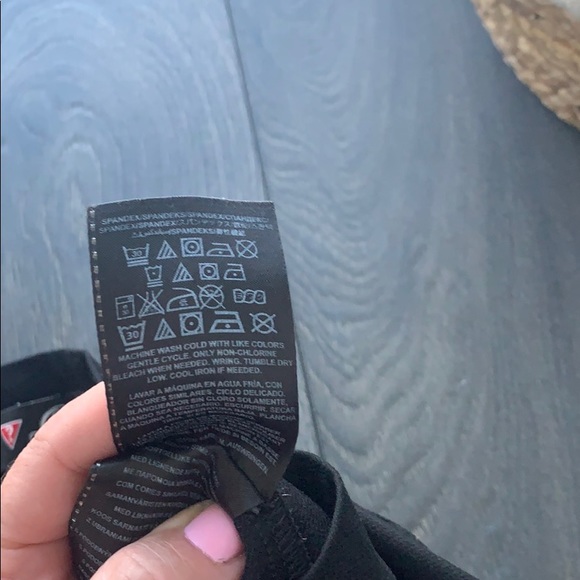 Pants/ leggings - Picture 3 of 4